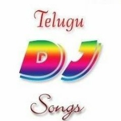 Baha Kilikki DJ Srinu Orissa Tapori Mix [ DJSrinu.IN ]