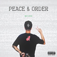 OFF ₱A₱ER$ - MAGANDANG BUHAY (DL BEAT)