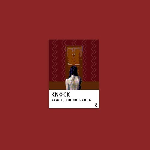 Stream Knock feat.Khundi Panda by acacy | Listen online for free on