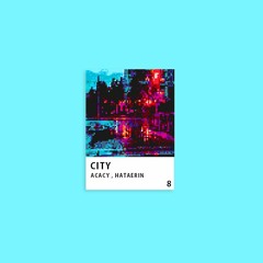 city feat. 하태린