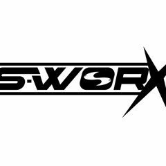 S-WORX - I'LL BE THERE