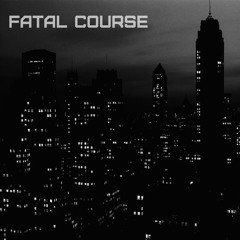 Fatal Course - Poison Inside
