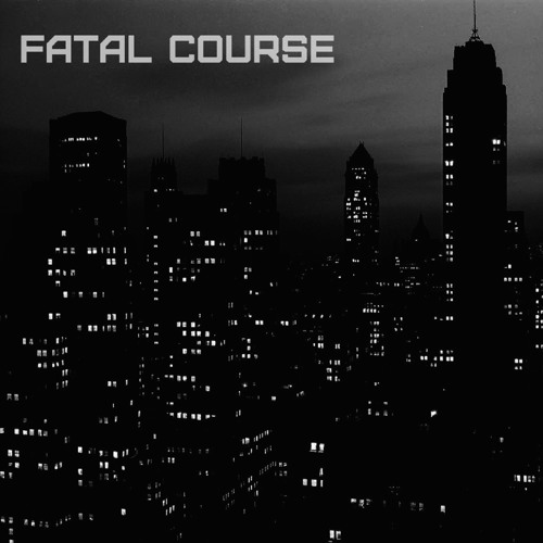 Fatal Course - Parasite