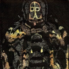 Deaths Head