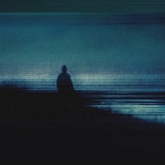 WAVE