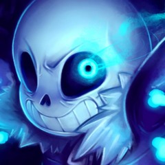Glitch In The System - Megalovania Remix