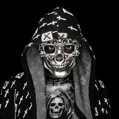 Pillow Talk - ZOUK Rmx By Dj Ghost Face
