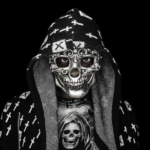 Pillow Talk - ZOUK Rmx By Dj Ghost Face