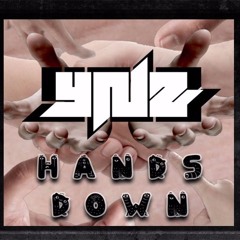 YNZ - Hands Down