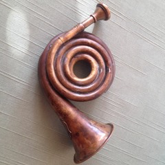 Dreamy Brass Quintet