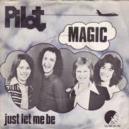 MAD MAGIC MINIMAL REMIX @SebCamazZz