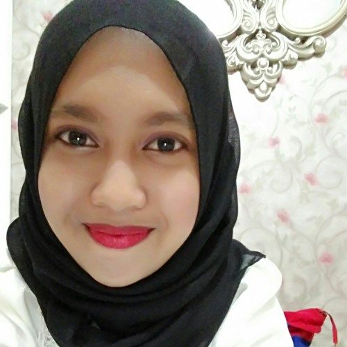 Krisdayanti Surga Yang Tak Dirindukan Cover By Apriyani Rovita On Soundcloud Hear The World S Sounds