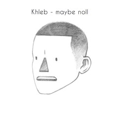 Mabye Noll