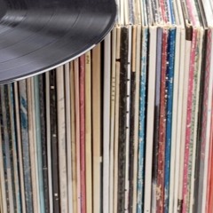 40 Disques Pour Un Mix Vol.2