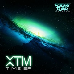 XTM - Format (Out Now!)