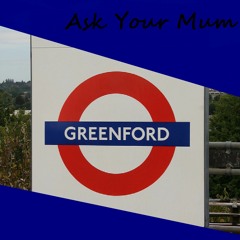 Greenford