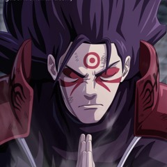 Rico Don - Senju Flows  (Prod. Distinct)