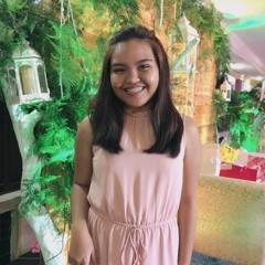 Ang Alam Ko (Original)