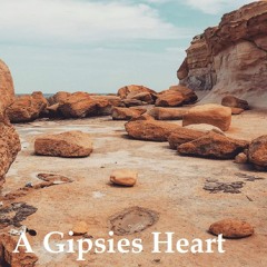 A Gipsies Heart - Kalabota Beats ft. Florin Salam (Demo)