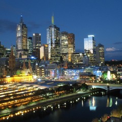 Friday Night Feels 004