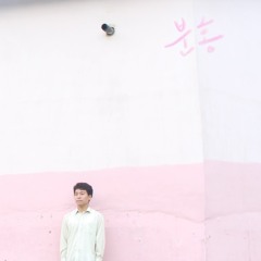 분홍