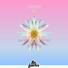 Jacky Chang - Pero Atik Ra (Rap Sanchez Remix)