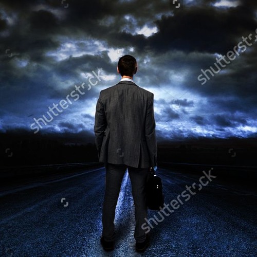 a very l̶o̶n̶e̶l̶y̶ sad song