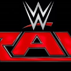 WWE Raw | Theme Song 2015 | Tonight is the Night | The Night