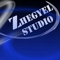 NGE THAMA (OLLIKES).mp3