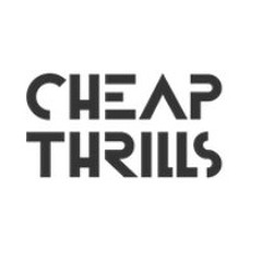 Sean Paul Ft. Sia - Cheap Thrills (RMN Bootleg)