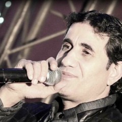 وشوش #احمد_شيبا #الشافعي