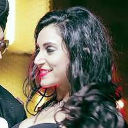 Lak Tera Full Song Deep Money Band Of Brothers Ser By Tayyab Umar lak tera full song deep money band of