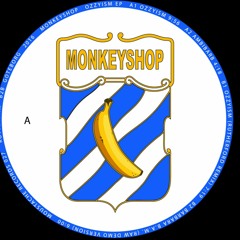 Disco, Electroclash, Electro-Techno, Electro-House, Electro tracks