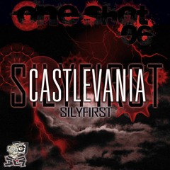 Silyfirst - Castlevania