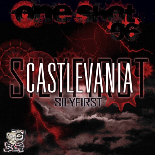 Silyfirst - Castlevania