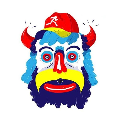 Subcarpati - Doina (S.U.B. 2016)