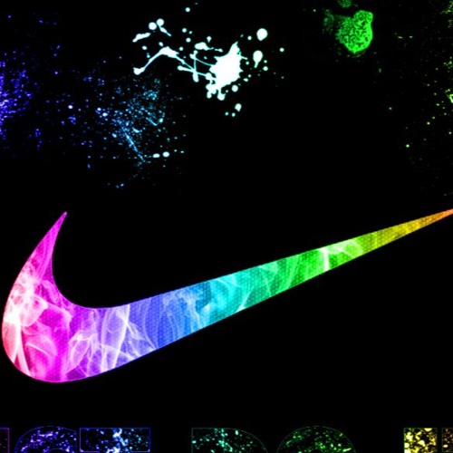 Little Do You Know I Bootleg Remix (Great Song) 2016