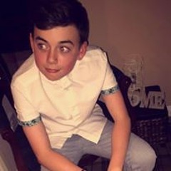 New private playlist