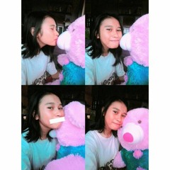 Istri Muda Mix 2016 #ASNA