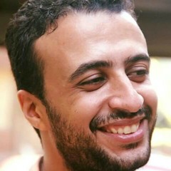 عمرو أسامة - أغنية لما قلبي دق