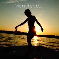 Midnight View