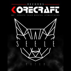 Kater - Seele (Original Mix) // Free Download