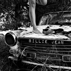 Billie Jean