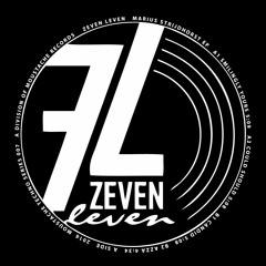 B2 Zeven Leven - Azza (mtechs007)