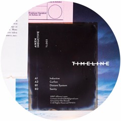 Aiken - Inductive - Timeline 003