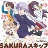 new-game-opening-1-sakura-rina-satou