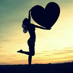 قلبي علينا_ (عبود اغوب)