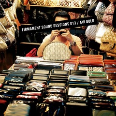 FSS013: AVI GOLD