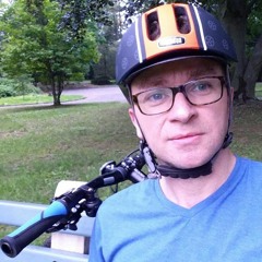 ride
