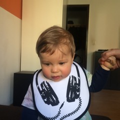 Andy-koehler mix  2010 Vinyl only